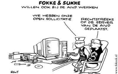 foksuk